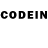 Codein напиток Lean (лин) Viktoria Kopanova