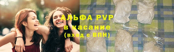 дмт Арсеньев