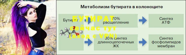 стаф Армянск