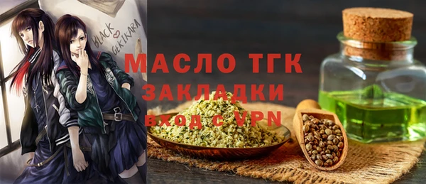 дмт Арсеньев
