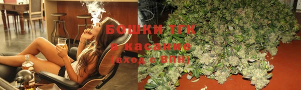 дмт Арсеньев